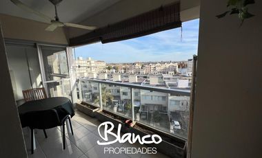 Departamento en Alquiler en Nordelta, Tigre, G.B.A. Zona Norte, Argentina