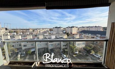 Departamento en Alquiler en Nordelta, Tigre, G.B.A. Zona Norte, Argentina