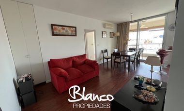 Departamento en Alquiler en Nordelta, Tigre, G.B.A. Zona Norte, Argentina