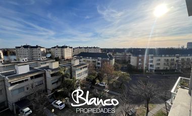 Departamento en Alquiler en Nordelta, Tigre, G.B.A. Zona Norte, Argentina