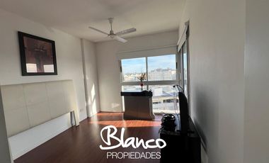 Departamento en Alquiler en Nordelta, Tigre, G.B.A. Zona Norte, Argentina