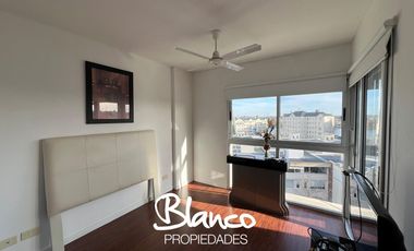 Departamento en Alquiler en Nordelta, Tigre, G.B.A. Zona Norte, Argentina