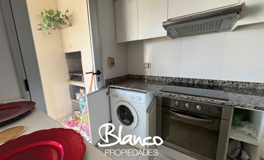 Departamento en Alquiler en Nordelta, Tigre, G.B.A. Zona Norte, Argentina