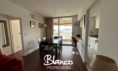 Departamento en Alquiler en Nordelta, Tigre, G.B.A. Zona Norte, Argentina