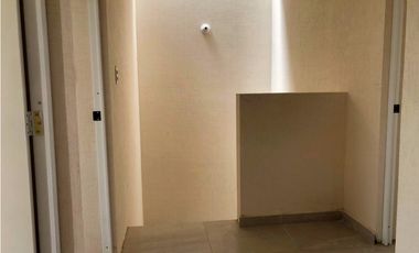 CASA EN VENTA EN SAN JUAN DEL RIO QUERETARO
