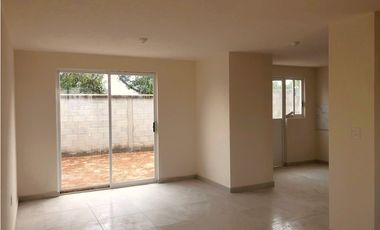 CASA EN VENTA EN SAN JUAN DEL RIO QUERETARO
