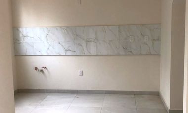 CASA EN VENTA EN SAN JUAN DEL RIO QUERETARO