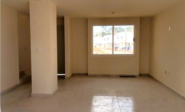 CASA EN VENTA EN SAN JUAN DEL RIO QUERETARO