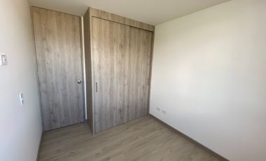 APARTAMENTO EN ARRIENDO UBICADO EN ITAGUÍ SECTOR ANTIGUA COLTEJER