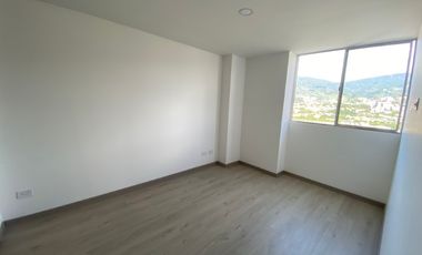 APARTAMENTO EN ARRIENDO UBICADO EN ITAGUÍ SECTOR ANTIGUA COLTEJER