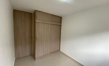 APARTAMENTO EN ARRIENDO UBICADO EN ITAGUÍ SECTOR ANTIGUA COLTEJER