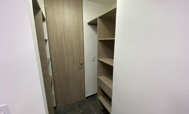 APARTAMENTO EN ARRIENDO UBICADO EN ITAGUÍ SECTOR ANTIGUA COLTEJER