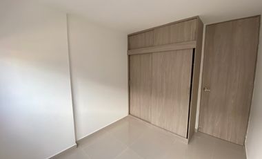 APARTAMENTO EN ARRIENDO UBICADO EN ITAGUÍ SECTOR ANTIGUA COLTEJER