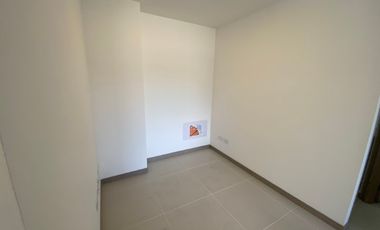 APARTAMENTO EN ARRIENDO UBICADO EN ITAGUÍ SECTOR ANTIGUA COLTEJER