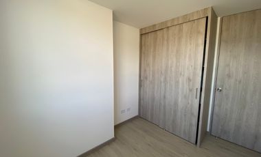 APARTAMENTO EN ARRIENDO UBICADO EN ITAGUÍ SECTOR ANTIGUA COLTEJER