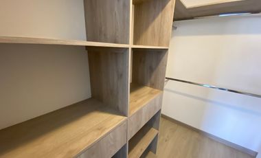 APARTAMENTO EN ARRIENDO UBICADO EN ITAGUÍ SECTOR ANTIGUA COLTEJER