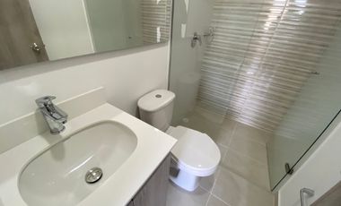 APARTAMENTO EN ARRIENDO UBICADO EN ITAGUÍ SECTOR ANTIGUA COLTEJER