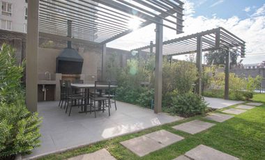 Departamento en venta en SAN MIGUEL