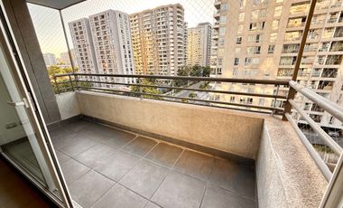 Departamento en venta en SAN MIGUEL