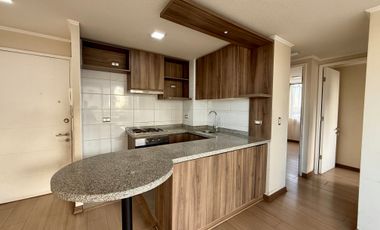 Departamento en venta en SAN MIGUEL