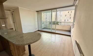 Departamento en venta en SAN MIGUEL