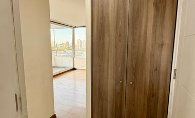 Departamento en venta en SAN MIGUEL