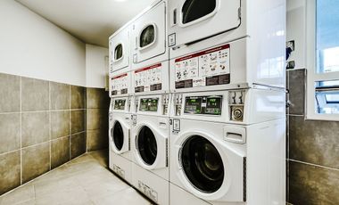 Departamento en venta en SAN MIGUEL