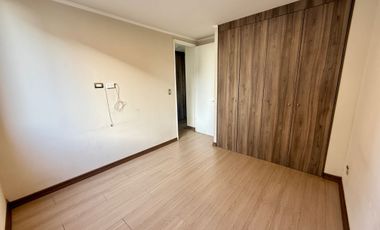 Departamento en venta en SAN MIGUEL