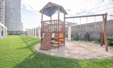 Departamento en venta en SAN MIGUEL