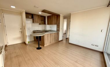 Departamento en venta en SAN MIGUEL