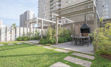 Departamento en venta en SAN MIGUEL