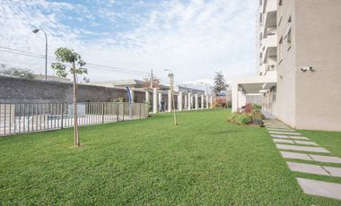 Departamento en venta en SAN MIGUEL