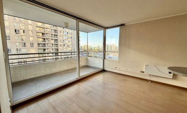 Departamento en venta en SAN MIGUEL