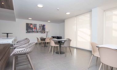 Departamento en venta en SAN MIGUEL