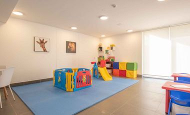 Departamento en venta en SAN MIGUEL