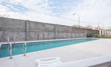 Departamento en venta en SAN MIGUEL