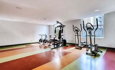 Departamento en venta en SAN MIGUEL