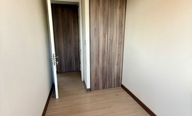 Departamento en venta en SAN MIGUEL