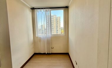 Departamento en venta en SAN MIGUEL