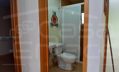 Casa en Fraccionamiento en José G Parres, Jiutepec, Morelos CAEN-1192-Fr