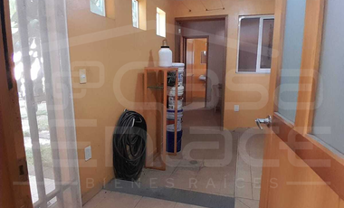 Casa en Fraccionamiento en José G Parres, Jiutepec, Morelos CAEN-1192-Fr