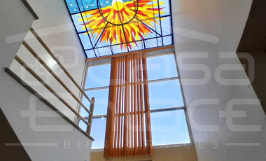 Casa en Fraccionamiento en José G Parres, Jiutepec, Morelos CAEN-1192-Fr