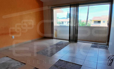 Casa en Fraccionamiento en José G Parres, Jiutepec, Morelos CAEN-1192-Fr