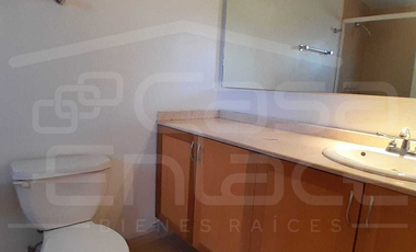 Casa en Fraccionamiento en José G Parres, Jiutepec, Morelos CAEN-1192-Fr