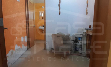 Casa en Fraccionamiento en José G Parres, Jiutepec, Morelos CAEN-1192-Fr