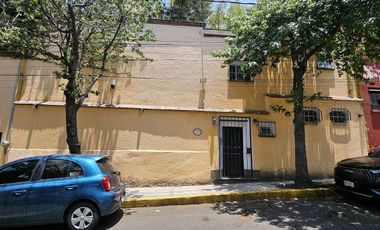SE VENDE PRECIOSA CASA EN TIZAPAN SAN ANGEL