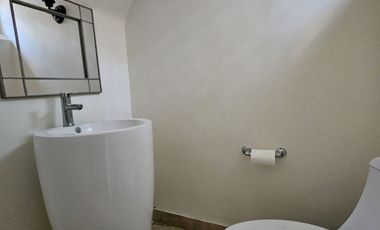 SE VENDE PRECIOSA CASA EN TIZAPAN SAN ANGEL