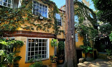 SE VENDE PRECIOSA CASA EN TIZAPAN SAN ANGEL