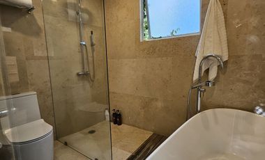 SE VENDE PRECIOSA CASA EN TIZAPAN SAN ANGEL