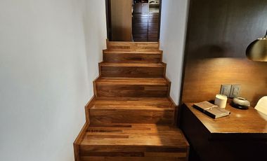 SE VENDE PRECIOSA CASA EN TIZAPAN SAN ANGEL